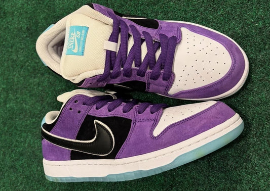 Hayley Wilson x Nike SB Dunk Low Releases Summer 2025