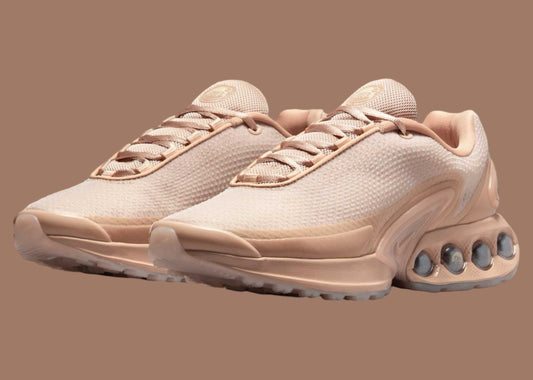 Nike Air Max Dn “Bio Beige” Releases December 2024