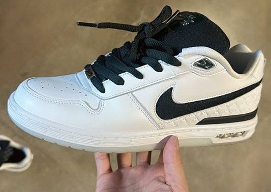 Paul Rodriguez’s Nike SB P-Rod 1 Returns in 2025