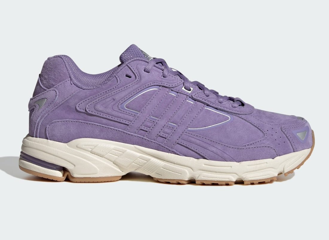 adidas Response CL “Magic Lilac” Releases in 2024 - Misguided