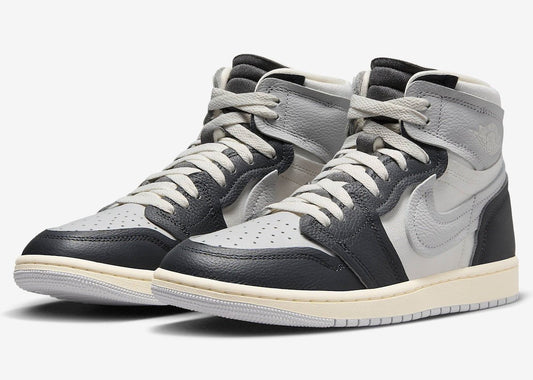 Air Jordan 1 High MM “Anthracite” Releases April 2024 - Misguided