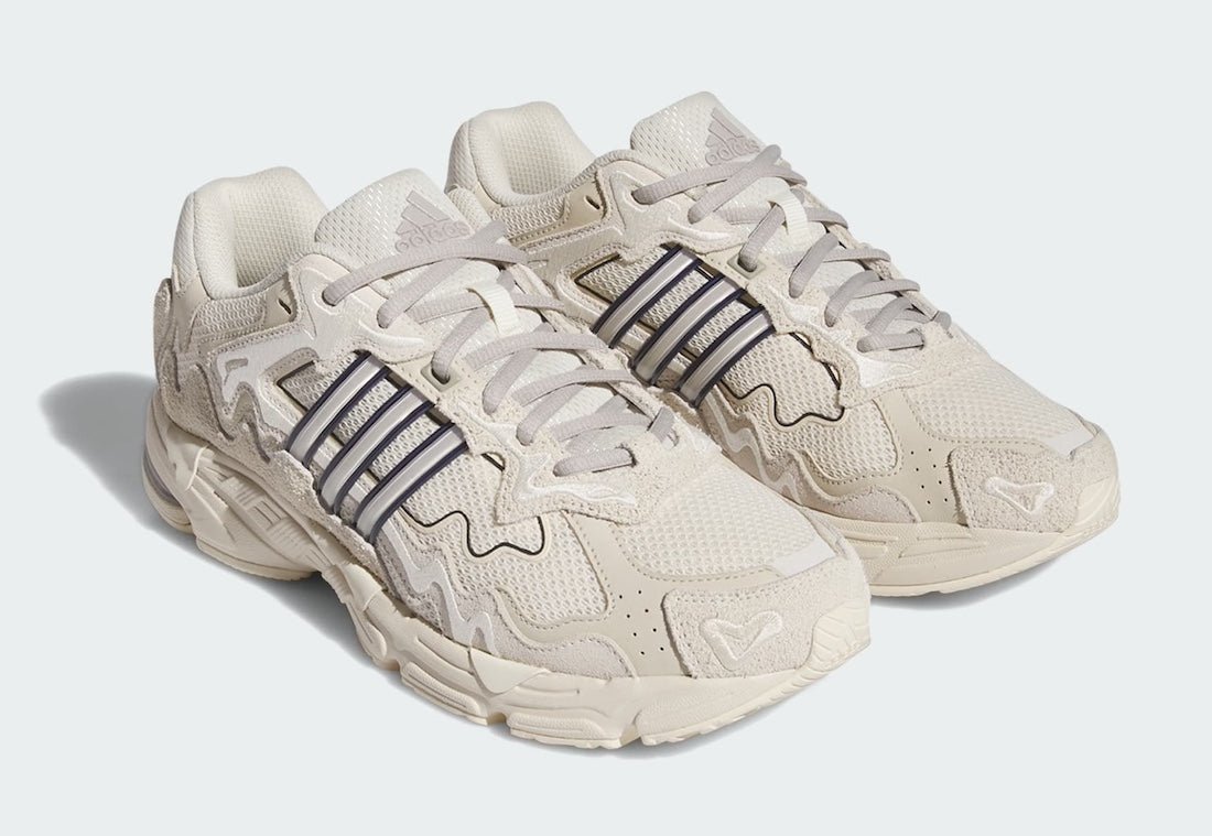 Bad Bunny x adidas Response CL “Wonder White” Releases Spring 2024 - Misguided