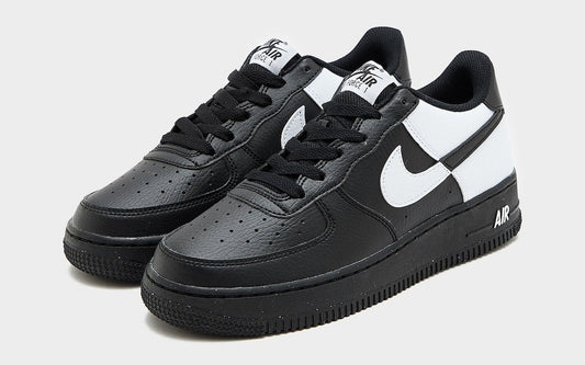 Nike Air Force 1 Low Next Nature “Yin and Yang” Pack Releases Summer 2024 - Misguided