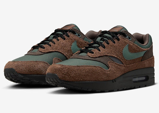 Nike Air Max 1 “Beef & Broccoli” Releases Spring 2024 - Misguided