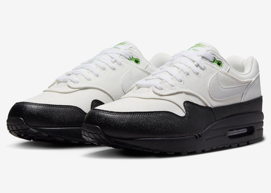 Nike Air Max 1 “Chlorophyll” Releases Spring 2024 - Misguided