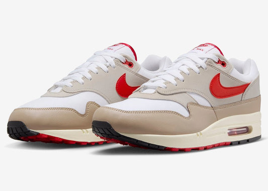 Nike Air Max 1 “Since ’72” Releases Summer 2024 - Misguided