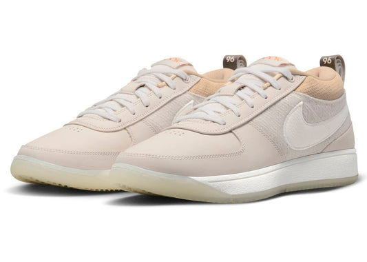 Nike Book 1 “Light Orewood Brown” Releases February 2024 - Misguided