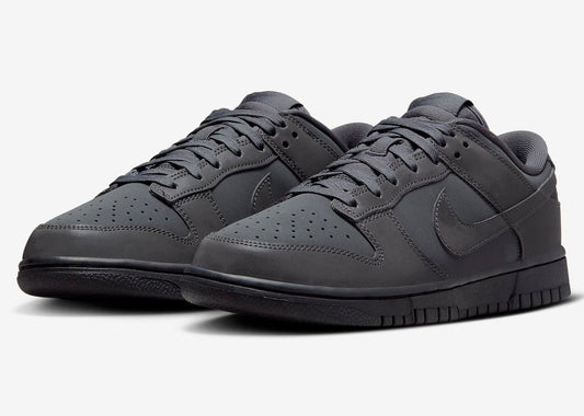 Nike Dunk Low “Cyber Reflective” Releases January 2024 - Misguided