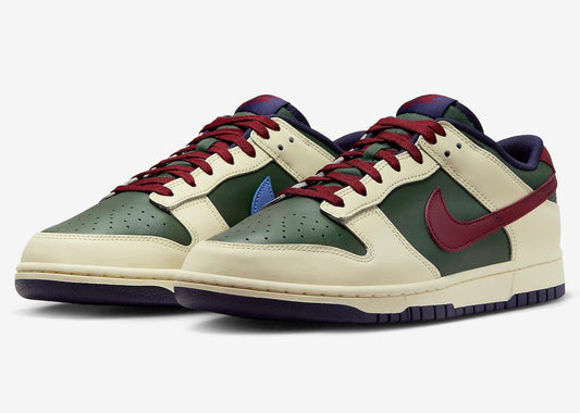 Nike Dunk Low “From Nike, To You” Now Available - Misguided