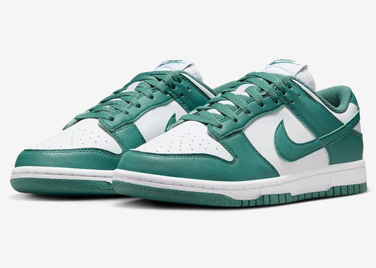 Nike Dunk Low Next Nature “Bicoastal” Releases Summer 2024 - Misguided