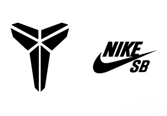 Nike SB x Kobe Releasing in 2024 - Misguided