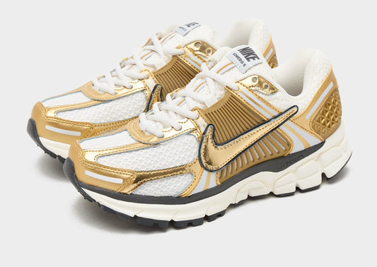 Nike Zoom Vomero 5 “Metallic Gold” Releases Summer 2024 - Misguided