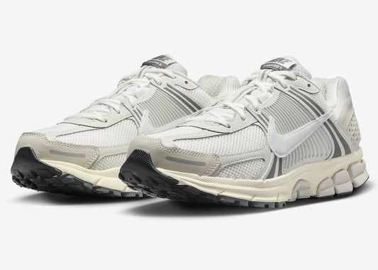 Nike Zoom Vomero 5 “Platinum Tint” Releases January 2024 - Misguided