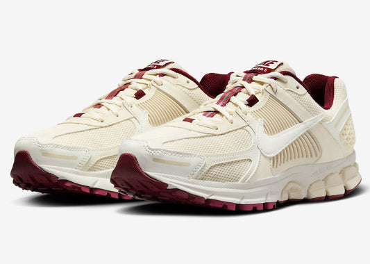 The Nike Zoom Vomero 5 Celebrates Valentine’s Day (2024) - Misguided