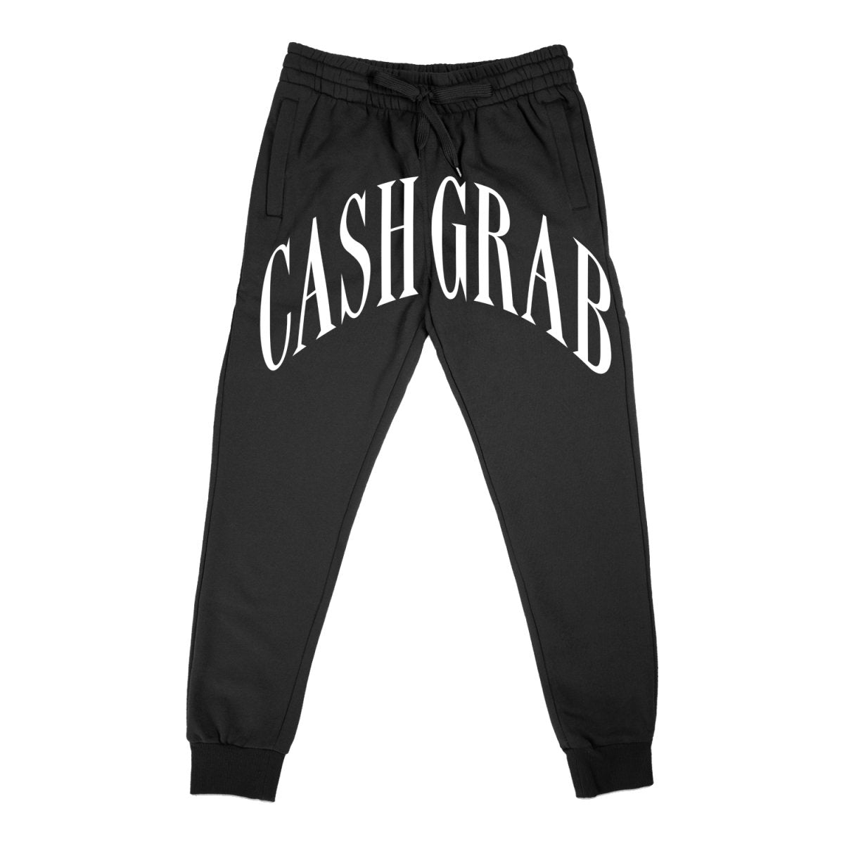 Cash Grab (Air Jordan 11 Gratitude) Joggers - Misguided