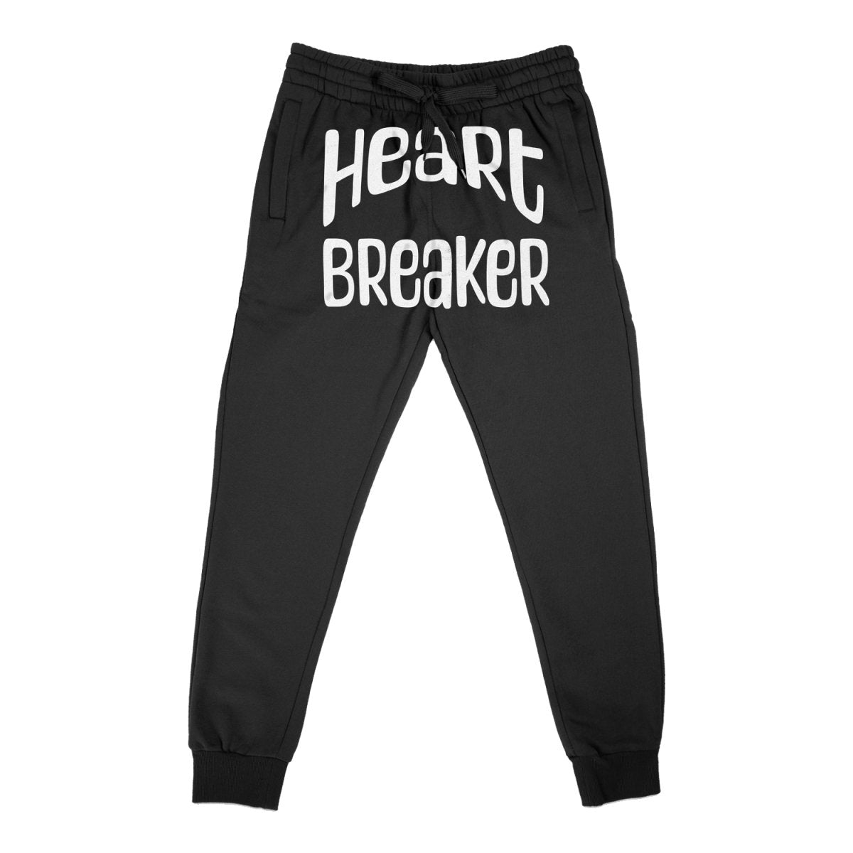 Heart Breaker (Air Jordan 11 Gratitude) Joggers - Misguided