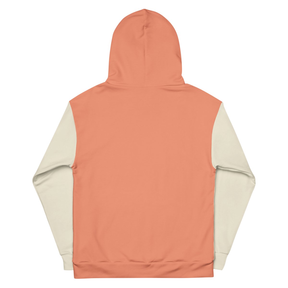 Misguided (Retro 5 DJ Khaled Crimson Bliss) Hoodie - Misguided